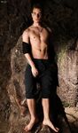 Gallery 611 7 Boys - Teen-Boys-World, TBWStudio - Solo