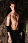 Gallery 611 7 Boys - Teen-Boys-World, TBWStudio - Solo