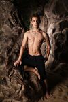 Gallery 611 7 Boys - Teen-Boys-World, TBWStudio - Solo
