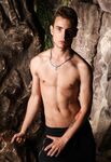 Gallery 611 7 Boys - Teen-Boys-World, TBWStudio - Solo