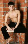Gallery 611 7 Boys - Teen-Boys-World, TBWStudio - Solo
