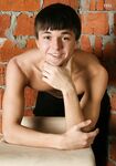 Gallery 611 7 Boys - Teen-Boys-World, TBWStudio - Solo
