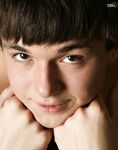 Gallery 611 7 Boys - Teen-Boys-World, TBWStudio - Solo