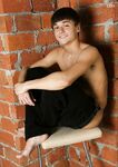 Gallery 611 7 Boys - Teen-Boys-World, TBWStudio - Solo