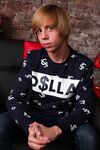 Gallery 611 7 Boys - Teen-Boys-World, TBWStudio - Solo