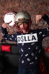 Gallery 611 7 Boys - Teen-Boys-World, TBWStudio - Solo