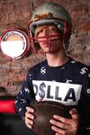 Gallery 611 7 Boys - Teen-Boys-World, TBWStudio - Solo