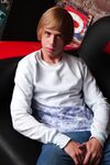 Gallery 611 7 Boys - Teen-Boys-World, TBWStudio - Solo