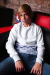Gallery 611 7 Boys - Teen-Boys-World, TBWStudio - Solo