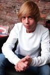 Gallery 611 7 Boys - Teen-Boys-World, TBWStudio - Solo