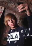 Gallery 611 7 Boys - Teen-Boys-World, TBWStudio - Solo