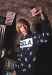 Gallery 611 7 Boys - Teen-Boys-World, TBWStudio - Solo