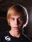 Gallery 611 7 Boys - Teen-Boys-World, TBWStudio - Solo