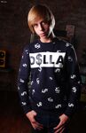 Gallery 611 7 Boys - Teen-Boys-World, TBWStudio - Solo
