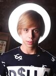 Gallery 611 7 Boys - Teen-Boys-World, TBWStudio - Solo