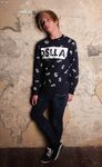 Gallery 611 7 Boys - Teen-Boys-World, TBWStudio - Solo