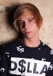 Gallery 611 7 Boys - Teen-Boys-World, TBWStudio - Solo