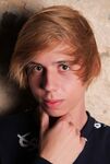 Gallery 611 7 Boys - Teen-Boys-World, TBWStudio - Solo