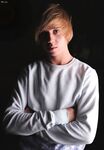 Gallery 611 7 Boys - Teen-Boys-World, TBWStudio - Solo
