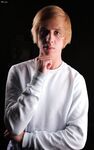 Gallery 611 7 Boys - Teen-Boys-World, TBWStudio - Solo