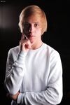 Gallery 611 7 Boys - Teen-Boys-World, TBWStudio - Solo