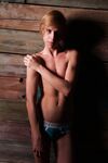 Gallery 611 7 Boys - Teen-Boys-World, TBWStudio - Solo