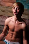 Gallery 611 7 Boys - Teen-Boys-World, TBWStudio - Solo