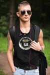 Gallery 611 7 Boys - Teen-Boys-World, TBWStudio - Solo