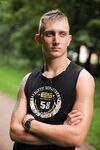 Gallery 611 7 Boys - Teen-Boys-World, TBWStudio - Solo