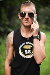 Gallery 611 7 Boys - Teen-Boys-World, TBWStudio - Solo