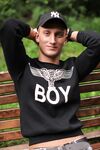 Gallery 611 7 Boys - Teen-Boys-World, TBWStudio - Solo