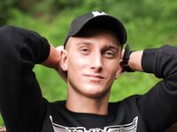 Gallery 611 7 Boys - Teen-Boys-World, TBWStudio - Solo