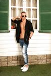 Gallery 611 7 Boys - Teen-Boys-World, TBWStudio - Solo