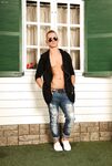 Gallery 611 7 Boys - Teen-Boys-World, TBWStudio - Solo