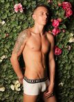 Gallery 611 7 Boys - Teen-Boys-World, TBWStudio - Solo