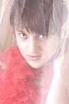 Gallery 611 7 Boys - Teen-Boys-World, TBWStudio - Solo