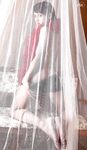 Gallery 611 7 Boys - Teen-Boys-World, TBWStudio - Solo