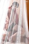 Gallery 611 7 Boys - Teen-Boys-World, TBWStudio - Solo