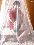 Gallery 611 7 Boys - Teen-Boys-World, TBWStudio - Solo