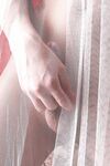 Gallery 611 7 Boys - Teen-Boys-World, TBWStudio - Solo