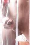Gallery 611 7 Boys - Teen-Boys-World, TBWStudio - Solo