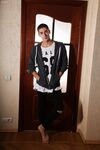 Gallery 611 7 Boys - Teen-Boys-World, TBWStudio - Solo