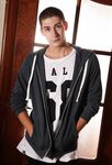Gallery 611 7 Boys - Teen-Boys-World, TBWStudio - Solo