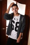 Gallery 611 7 Boys - Teen-Boys-World, TBWStudio - Solo