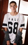 Gallery 611 7 Boys - Teen-Boys-World, TBWStudio - Solo