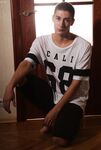 Gallery 611 7 Boys - Teen-Boys-World, TBWStudio - Solo