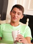 Gallery 613 Four Films - Teen-Boys-World, TBWStudio - Twinks
