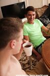 Gallery 613 Four Films - Teen-Boys-World, TBWStudio - Twinks