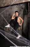 Gallery 614 Bae - Teen-Boys-World, TBWStudio - TBWStudio