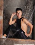 Gallery 614 Bae - Teen-Boys-World, TBWStudio - TBWStudio